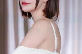 观看千夜未来的幽灵姬,其实我们都在偷偷翻那个图包,对吧?