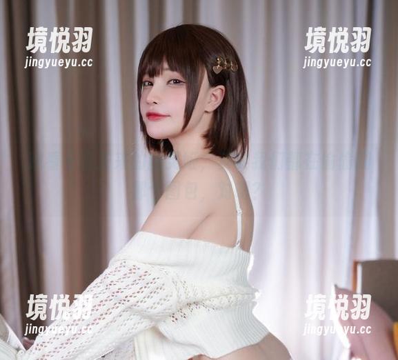 观看千夜未来的幽灵姬，其实我们都在偷偷翻那个图包，对吧？