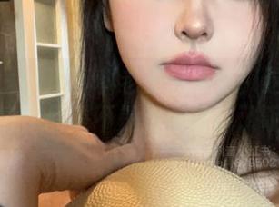 微密圈 - 卡通百科老王又来了！这裤里丝高清作品是不是把你撩动了呢？