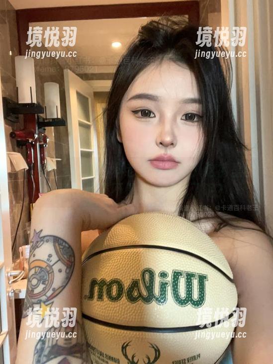 微密圈 - 卡通百科老王又来了！这裤里丝高清作品是不是把你撩动了呢？