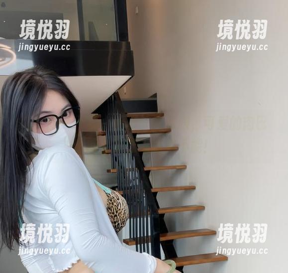 微密圈 - 不要小看这一套和服，可爱的肉巴出的合集让人欲罢不能！