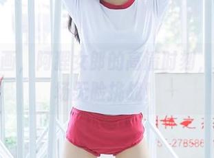 喵糖映画,阿狸女郎的高清时刻,开启一场无脸挑战!