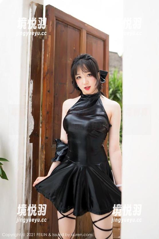 嗲囡囡 - 制服图包分享，Cheryl青树真是比小时候的班主任还严肃！