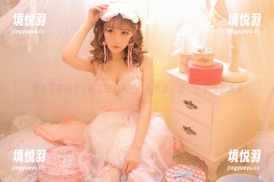 当在下萝莉控ii化身路易九世：写真集，唔，王者气息满满