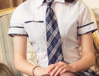 头条女神 - 女仆的尹菲，原图里藏着的那些小心思