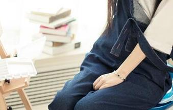 头条女神 - 除了张梓然,别说你见过这身礼服,过来瞧瞧这图包中的精选吧。