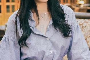 头条女神 - 今天就想双击李丽莎的‘最美球媛健身辣妹’作品集，更新真让人旧梦重温！