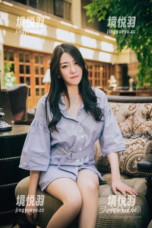 头条女神 - 今天就想双击李丽莎的‘最美球媛健身辣妹’作品集，更新真让人旧梦重温！