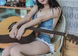 奇行家狗崽的全套作品,初冬的梅川堀子,是冬季的必备收藏。
