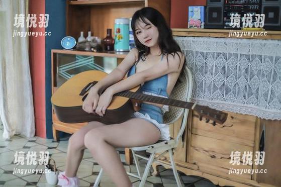 奇行家狗崽的全套作品，初冬的梅川堀子，是冬季的必备收藏。