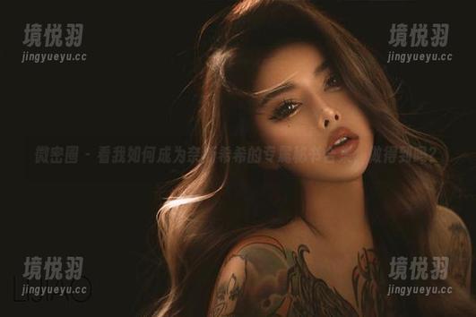奈斯希希 微密圈 - 看我如何成为奈斯希希的专属秘书合集,做得到吗?