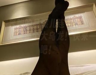 微密圈 - 奔跑的晶骡儿连衣裙套图:你想象的美,结果是个大乌龙!快来一场分享吧!