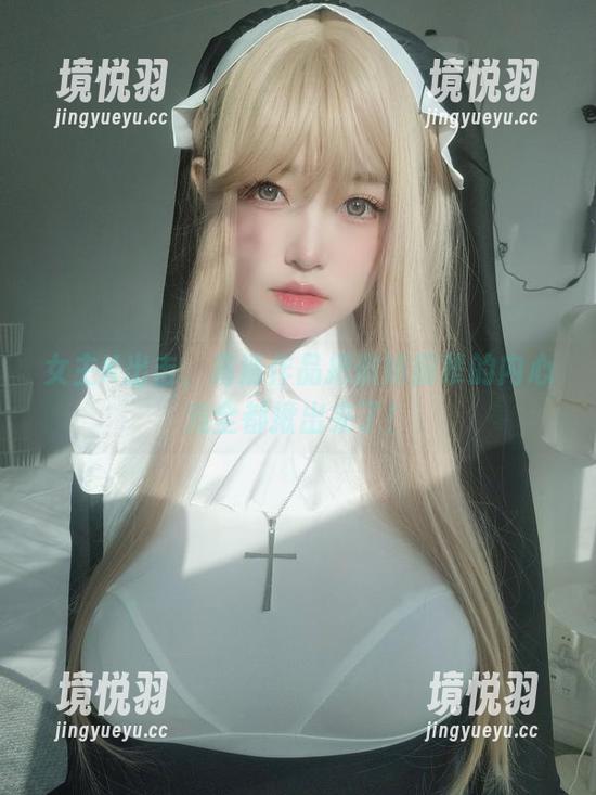 女主K出击，高清作品把傲娇前辈的内心戏全都揪出来了！