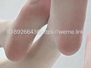 微密圈 - 无圣光的校园合集，婉柔yyyy把普通的校道拍出了新鲜感