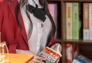 看这些照片,安食Ajiki把甘雨拍得太会撒娇了吧