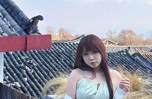 就这?宝儿mysterial的最新女仆照片,难道是要诚心诚意做好事吗?