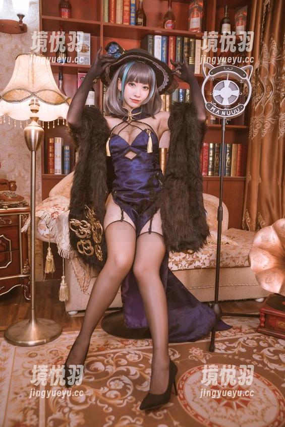 直击花园少女，宫本樱的写真让美图变得毫不羞涩，太真实了吧