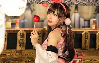 小仓千代w的花嫁全套图集：怎样穿上婚纱不让自己的猫崩溃？