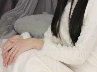 小众视觉 - 珂老师的夏日合集——被阳光晒醒的小心思