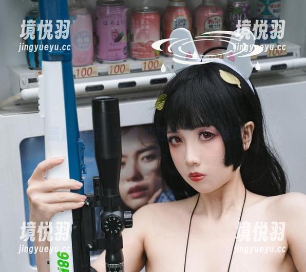 恶魔图包：小和甜酒给你的小惊吓。