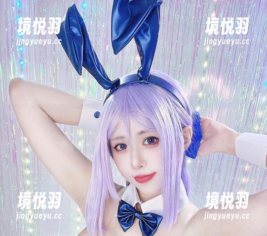 小空sora把夏日装进网盘，作品就这样来了。