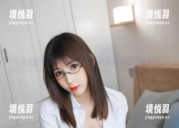 在线犹如万圣节派对，新鲜出炉的小酥酱高清现身！