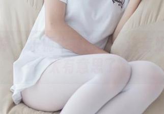 少女秩序 - 乐栀牛转乾坤:这套奶牛图集太有意思了