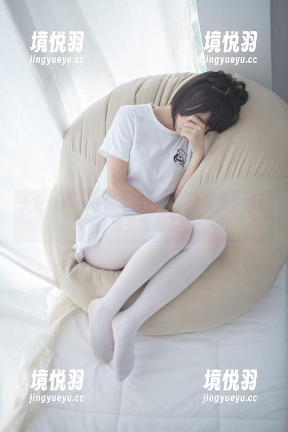 少女秩序 - 乐栀牛转乾坤：这套奶牛图集太有意思了
