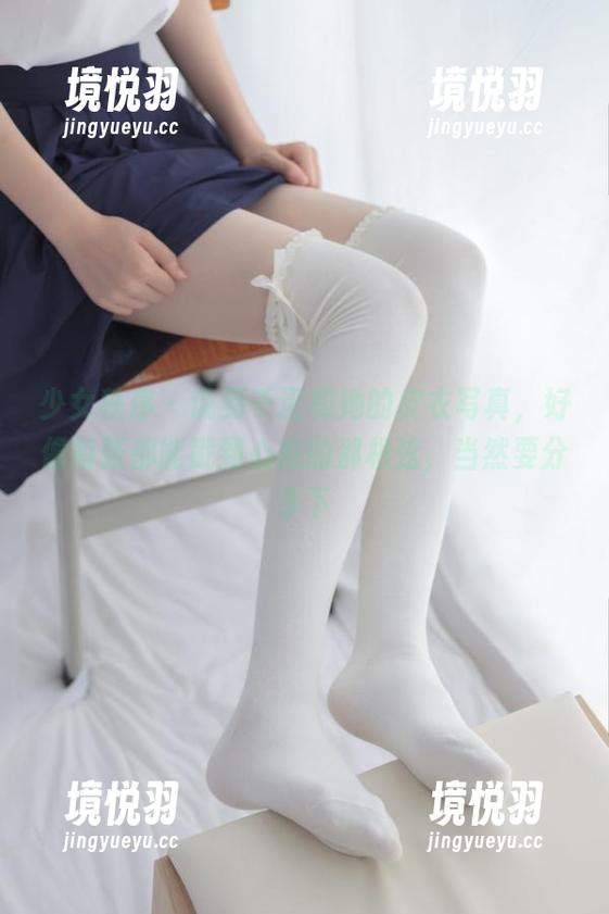 少女秩序-千澄 少女秩序 - 说到千澄和她的皮衣写真,好像每张都能戳到心底的那根弦,当然要分享下