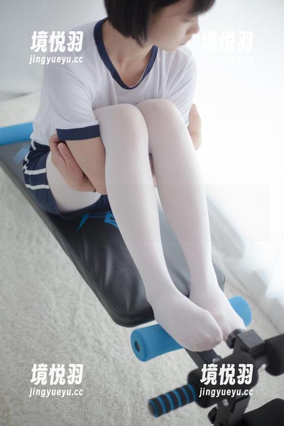 少女秩序 美图新鲜出炉,少女秩序里的白丝格子裙,谁能抵挡得住?