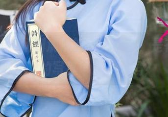 尤果网 - 福利满满的“天台”,是在说倪叶腾的写真可劲儿看吗?