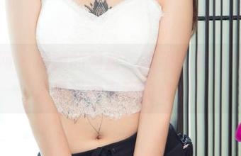 尤果网 - 晨曦的网盘:礼服合集,竟然不只是我晒衣服的地方!