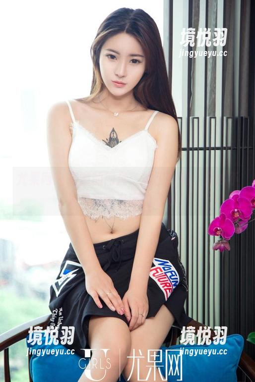 尤果网 - 晨曦的网盘：礼服合集，竟然不只是我晒衣服的地方！