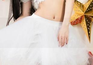 尤果网 - 女友主题下，杜花花的作品里藏着不少小心思啊