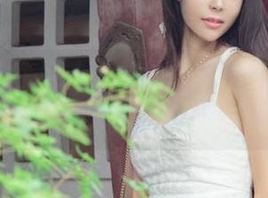 尤果网 - 你见过王瑞儿的旅拍图集吗?直接给你一波福利,快来吧!