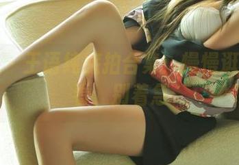 尤果网 - 王语纯旅拍合集：慢慢逛、慢慢看，别着急