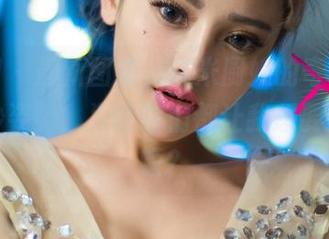 尤果网 - 最新图集,米米厨娘的奇怪食材与美妙姿势,为啥它们都让我想要大吃一顿?