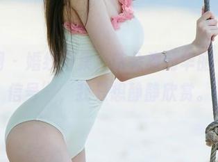 尤果网 - 婚纱合集，诗朵雅的华丽“求婚信号”，我只想静静欣赏。