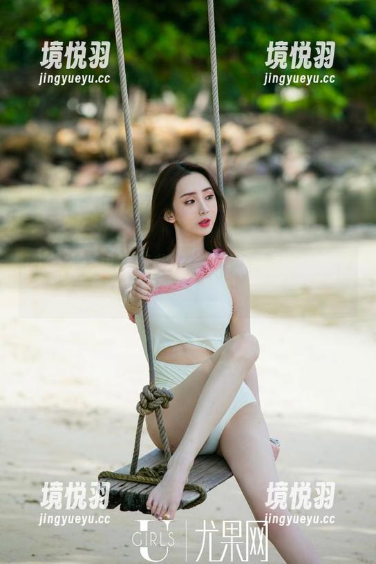 图库分享里藏着些啥，尤果网的乐时刻可不一般呢！