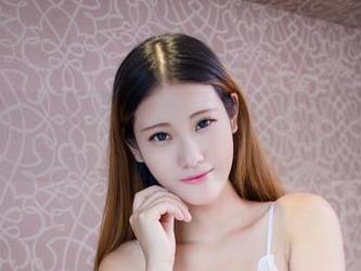 尤物馆 - 哈哈哈,木木hanna的女王全套图包,是哪个造型师给她设计的?太绝了。