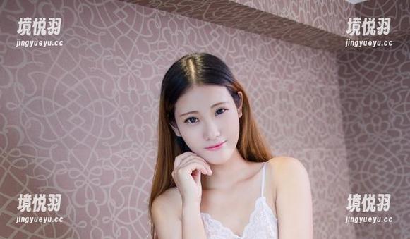 尤物馆-木木hanna 尤物馆 - 哈哈哈,木木hanna的女王全套图包,是哪个造型师给她设计的?太绝了。