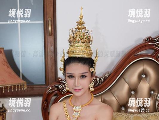 尤物馆 - 高清壁纸+办公室=艾小青的灵感时刻，真是眼前一亮！