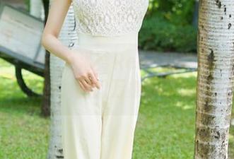 尤蜜荟 - 关于小海臀Rena和她的甜心作品,只想说,世间万象,不过如此?