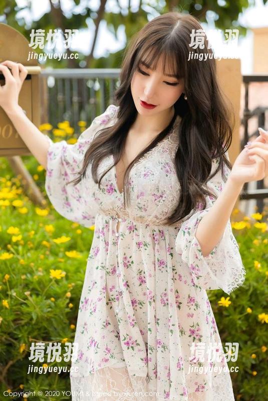 尤蜜荟-果儿Victoria 尤蜜荟 - 当果儿Victoria遇见女孩,图包和资源一起发光