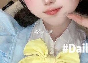 最新图库绽放中,嶋葵的双马尾疗愈感一下子就来了。