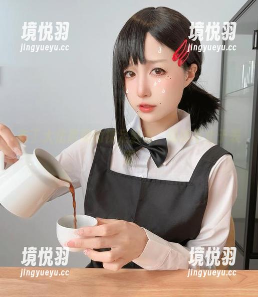 布丁大法展现的裸足魅力，阅读不止于表面