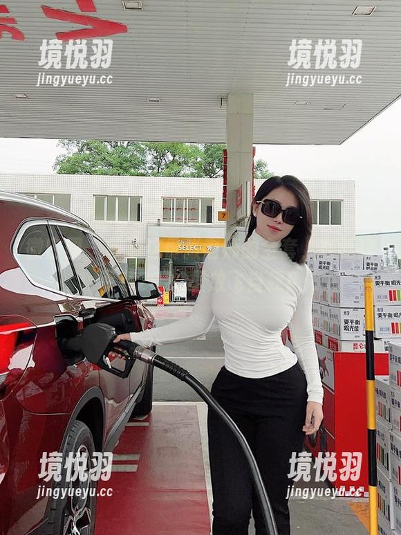 微密圈 - 收下这份张老师的全套，在嘉宾专享2022里放飞自我！