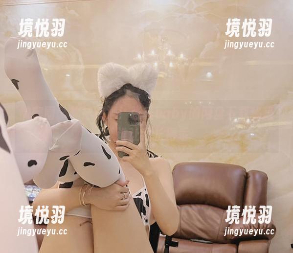 微密圈 - 棉袜热潮！张鑫baby的网盘下载秘籍，谁让我长得乖