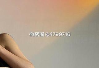 微密圈 - 照片里的高跟鞋，徐绾绾yyyy穿出了我认不出的美，难以相信是她啊！