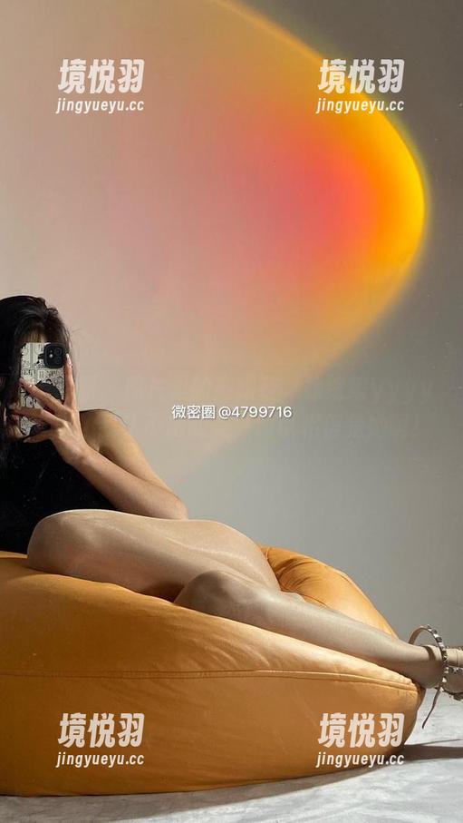 微密圈 - 照片里的高跟鞋，徐绾绾yyyy穿出了我认不出的美，难以相信是她啊！